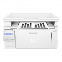 Impressora Multifuncional Laserjet PRO M132nw