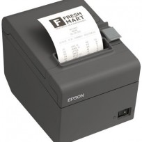 Impressora Epson Térmica Não Fiscal TM-T20 